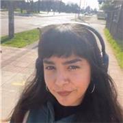 Profesora de Inglés | Clases Online y Presenciales Personalizadas